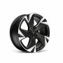 CUPRA Tavascan (11H) 19 inch velg