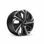 CUPRA Tavascan (11H) 20 inch velg