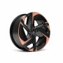 CUPRA Tavascan (11H) 21 inch velg
