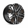 CUPRA Tavascan (11H) 21 inch velg