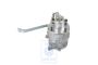 Volkswagen Industrial Engine instelbare centrifugaalregelaar 1800-3000 t/min