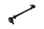 Volkswagen Miscellaneous Classic Parts spoorstang - links