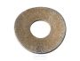 Volkswagen veerring 8,1x24 mm