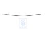 Volkswagen VW 1302/1303 kabel verseluchtregeling 420 mm (rechtsgestuurd)