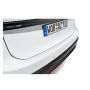 Volkswagen ID.7 tildrempelbescherming