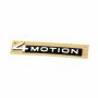 Volkswagen ID.4, ID.5, Volkswagen ID.Buzz (1T) embleem
