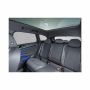 Volkswagen ID.7 Tourer zonwering