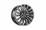 Volkswagen ID.7 lichtmetalen velg (20 inch)