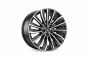 Volkswagen ID.7 lichtmetalen velg (20 inch)