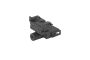 Volkswagen Volkswagen Caddy 1 (Type 14), Golf 2, Scirocco 2 (Type 53B) lamphouder met gloeilamp