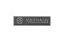 Volkswagen Golf 1 (Type 17/1G/1H) embleem