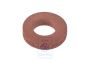 Volkswagen Golf 1 (17) sluitring cabrioletkapframe