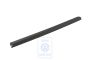 Volkswagen Golf 1 (17) cabriokapafdichting rechtsachter