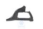 Volkswagen houder achterlicht - links