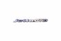 Volkswagen Golf 2 (1G), Jetta (A2) embleem