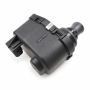 Volkswagen stelmotor koplamphoogteverstelling