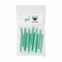 5 in 1 mixertip voor 2K PU-lijm 50ml