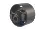 Volkswagen versnellingsbaksteunrubber 64,4 mm (1,5/1,6-liter)