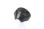 Volkswagen Polo 2 (86C) trillingsdemper aandrijfas M8
