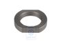 Volkswagen contramoer stuurhuis M22x1,5