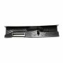 Volkswagen Caddy 1 (Type 14), Golf 1 (Type 17), Jetta (A1) afdekking waterkast interieurluchtfilter