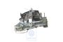 Volkswagen regeling airco