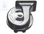 Volkswagen claxon hoogtoon