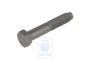 Volkswagen Caddy 1 (14) zeskantbout achterschokdemper M10x55