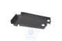 Volkswagen Caddy 1 (14) wielkastverlenging - links