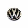 Volkswagen Passat (B8) logo - zwart