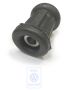 Volkswagen Golf 1 (17) rubberbus wielophanging