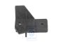 Volkswagen adapter radiateur