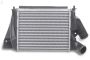 Volkswagen intercooler (RA, SB)