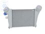 Volkswagen intercooler met airco (PG)