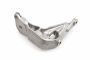 Volkswagen motorsteunconsole - links