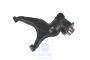 Volkswagen Passat B2 draagarm achter - links, met ABS