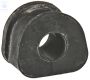 Volkswagen stabilisatorrubber 17 mm - achter buiten