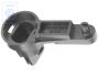 Volkswagen hendel temperatuurregelklep - met airco