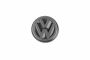 Origineel Volkswagen logo