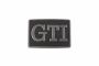 Volkswagen Golf 2 (1G), Jetta (A2) embleem