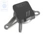 Volkswagen vacuümsensor schakel- en verbruiksindicator VDO