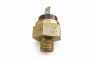 Volkswagen thermoschakelaar 70 °C (carburateurmotor) - rood
