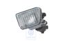Volkswagen mistlamp voor grote bumper - links