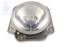 Volkswagen H4-koplamp - links/rechts