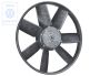Volkswagen koelventilatorwaaier 305 mm