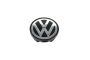 Volkswagen New Beetle (9C) naafkap