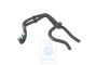Volkswagen New Beetle (9C) brandstofleidingset dieselinspuitpomp - handbak