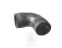 Volkswagen New Beetle (9C) laadluchtslang intercooler (ALH)