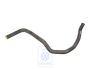 Volkswagen New Beetle (9C) aanzuigslang pomp naar reservoir (ALH)