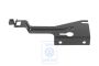 Volkswagen New Beetle (9C) houder stelmotor tankklep